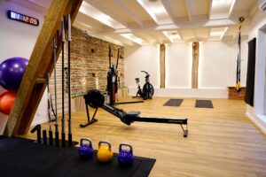 Coaching Sportif Toulouse