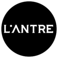 L’Antre